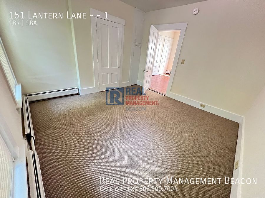 2nd image of 151 Lantern Ln APT 1