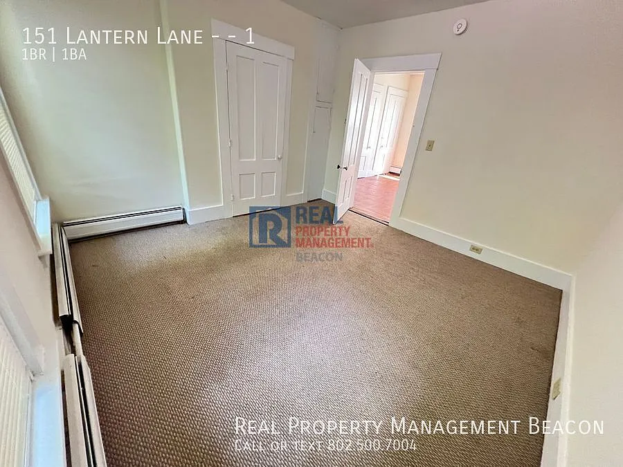 Building Photo - 151 Lantern Ln #1