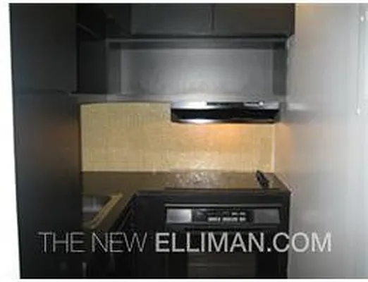 Rented by Douglas Elliman | media 9