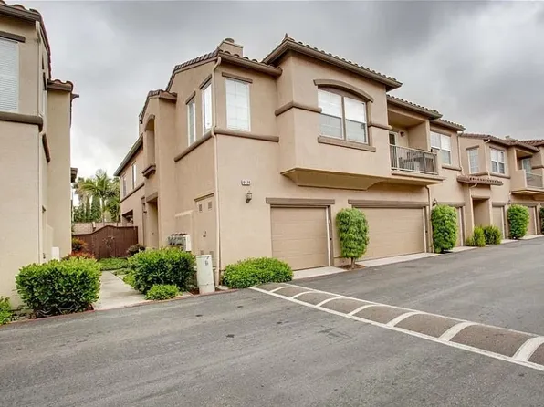 4474 Brisbane Way Unit 5, Oceanside, CA 92058