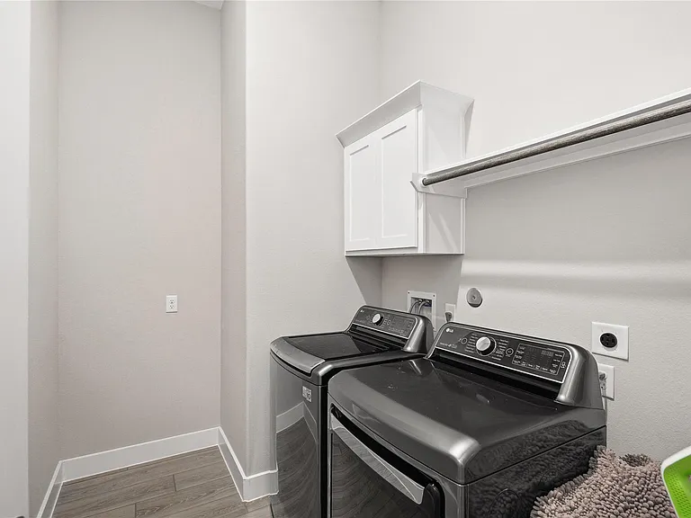 1222 McMurtry Ridge Dr — Photo 24