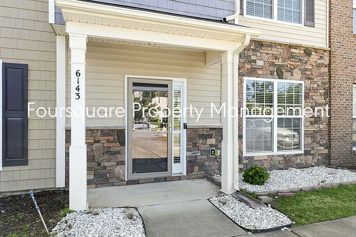 6143 Neuse Wood Dr — Photo 3