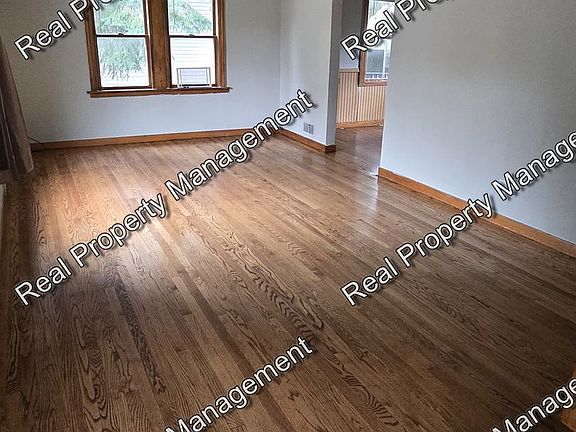 2nd image of 7230 McCook Ave