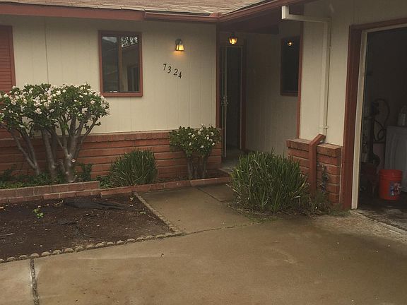 2nd image of 7324 Laura Ct