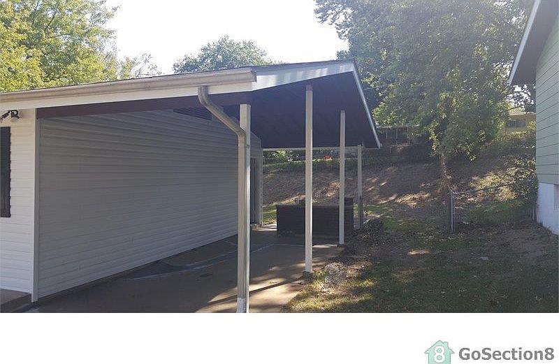2nd image of 1804 Hudson Rd