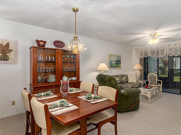 5th image of 1735 Harrison St APT 132