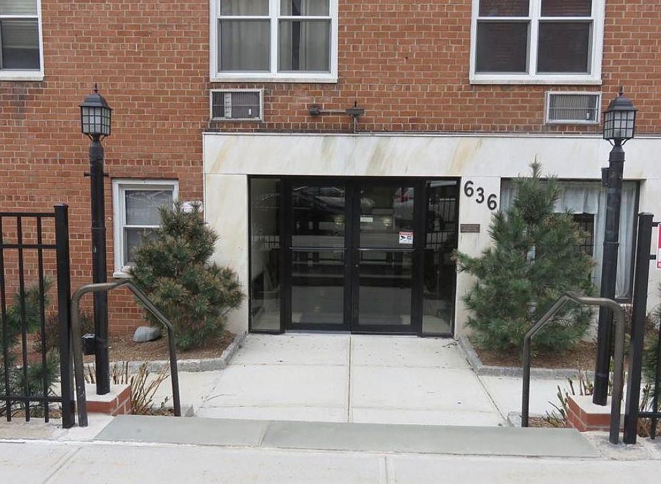 1st image of 636 N Terrace Ave APT 6C