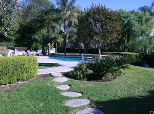 2516 E Villa Vista Way, Orange, CA 92867