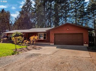 87974 8th St, Veneta, OR 97487