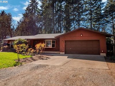 87974 8th St, Veneta, OR, 97487
