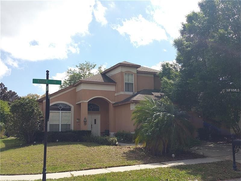 1st image of 117 Kaiser Ln