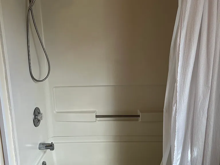 105 Atlantic St — Photo 13