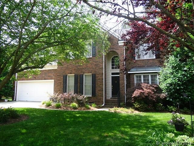 1st image of 4429 Laurel Twig Ct