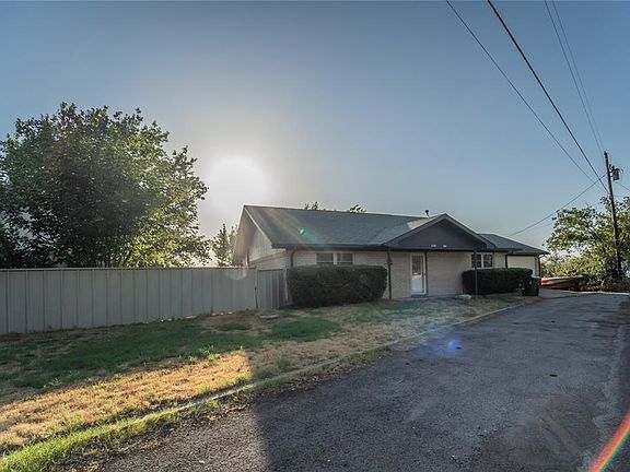 2nd image of 3283 County Road 264
