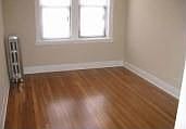 2nd image of 4726 W Addison St APT 2A