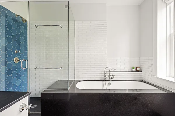 Sold by Corcoran | media 19