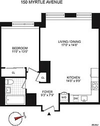 Rented by Casa Blanca Real Estate