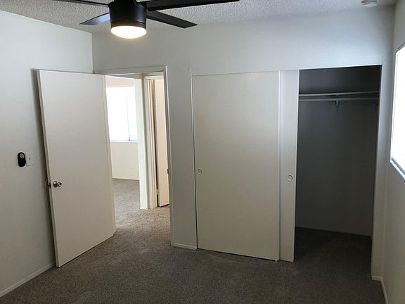 5th image of 4379 34th St #2