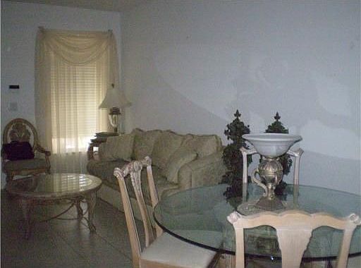 1st image of 11354 NW 56th St
