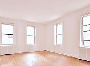 57 W 58th St APT 8C, New York, NY 10019