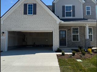 1313 Harmony Hill Ln, Mount Juliet, TN 37122