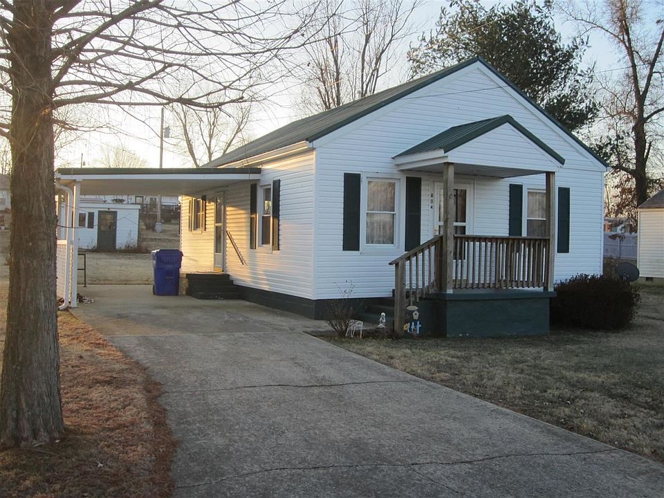 1st image of 804 Park Ave