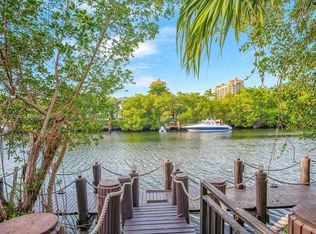 6960 Mira Flores Ave, Coral Gables, FL 33143