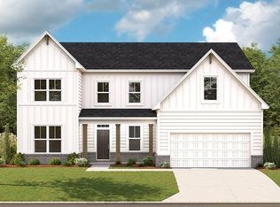 3520 Brynhurst Dr, Cumming, GA 30028