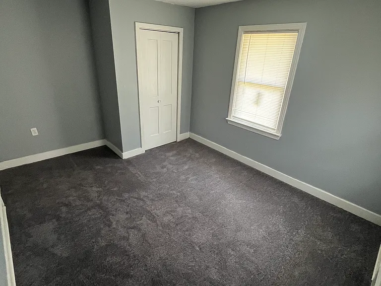 3235 New Lynnview Dr — Photo 30