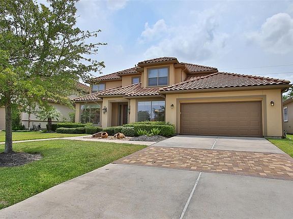 2nd image of 14303 Shadow Garden Ln