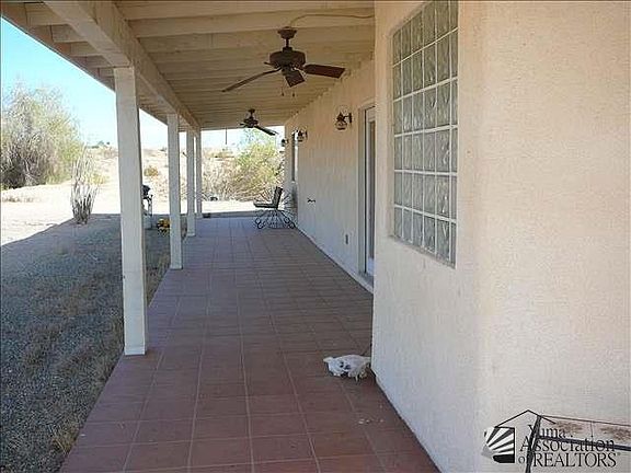 4th image of 18555 E County Road 4 St #4