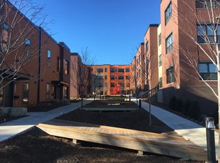 3113 N 6th St #311, Minneapolis, MN 55411