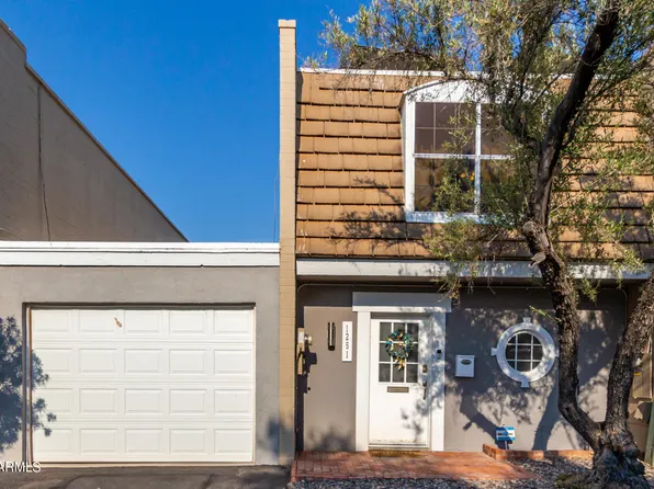 1251 E MEDLOCK Drive, Phoenix, AZ 85014