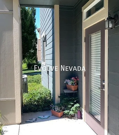 4900 Bougainvillea Cir — Photo 22