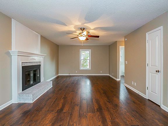 3rd image of 503 Woodland Hills Dr