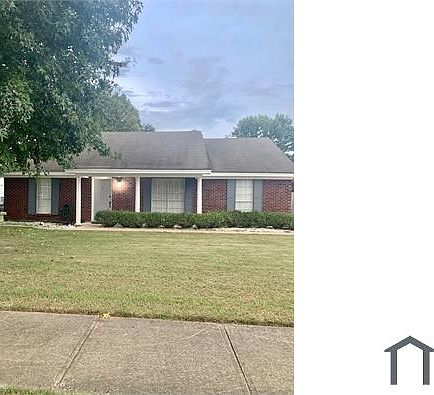 1st image of 6955 Lakeview Dr