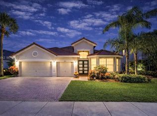 Saturnia, Boca Raton, FL 33498