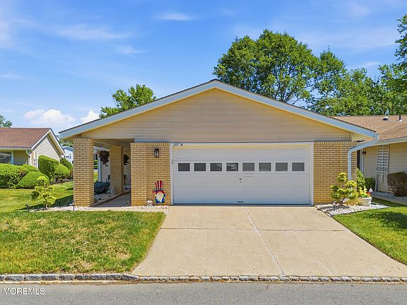 2nd image of 297a Yardley Drive
