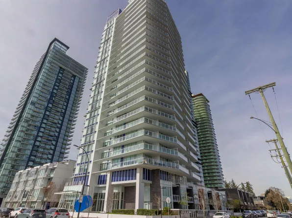 5051 Imperial St #1803, Burnaby, BC V5J 0J3