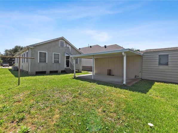 3113 46th St, Metairie, LA 70001