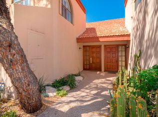 1530 E Maryland Ave UNIT 13, Phoenix, AZ 85014