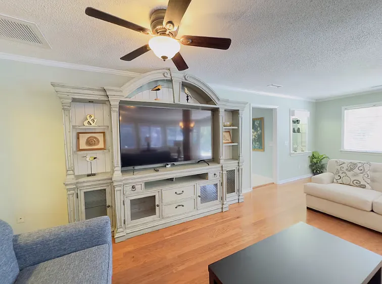 280 Morgan Ave #280 — Photo 26