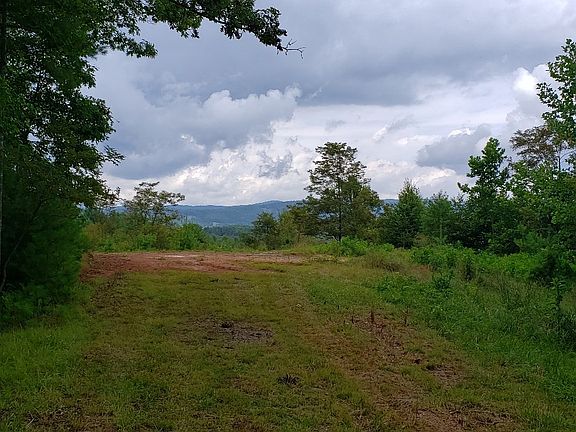 5th image of Pattons Mill Ln