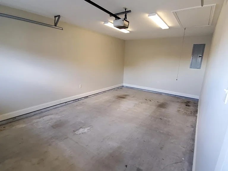150 Harvest Ct — Photo 9