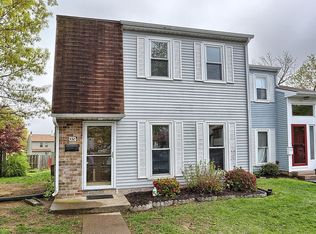 538 Lopax Rd, Harrisburg, PA 17112