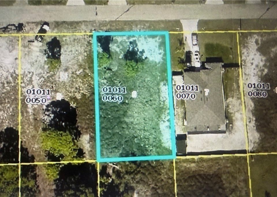 1st image of 2923 18th St SW