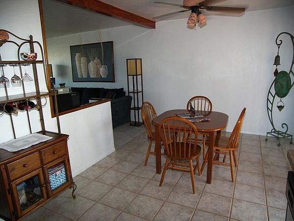 5th image of 8001 E Kenyon Dr