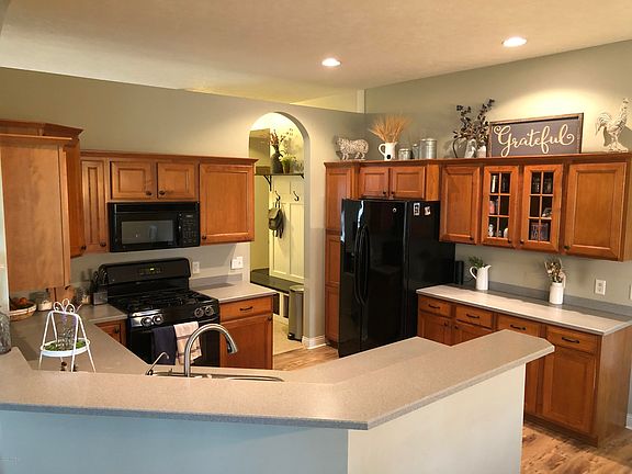 3rd image of 2448 Avalon Woods Dr