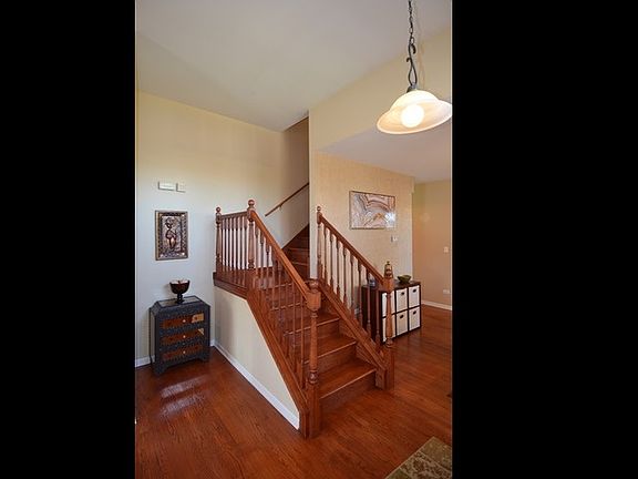 2nd image of 18520 Dearborn Ct