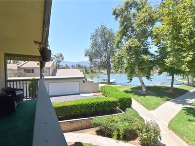 1450 Camelot Dr, Corona, CA, 92882